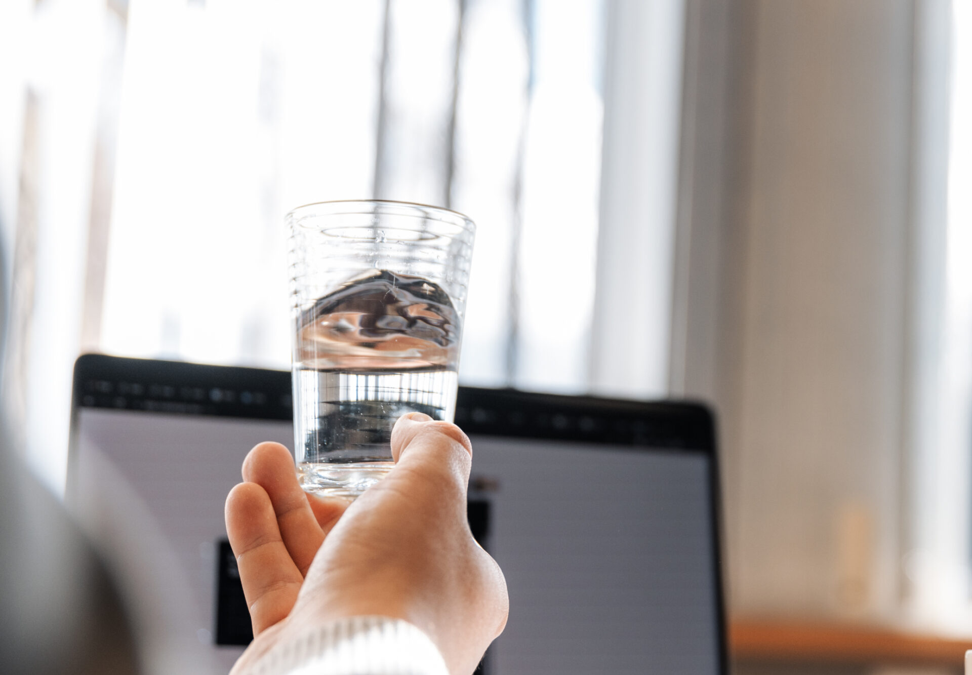 BBB-Qualitätsversprechen